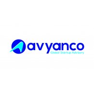 Avyanco Business Setup Consultancy