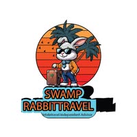 Swamp Rabbit Travel