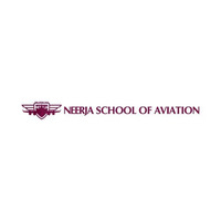 Neerja School of Aviation